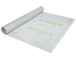 INTELLO X  75 m² - All-round hydrosafe® high-performance vapour control membrane