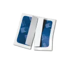 Kaflex post Cable grommet for retrofit installation, Ø up to 20 mm (¾”), for interior and exterior use