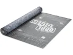 Solitex Mento 1000 75 m² - light-weight roofing underlay