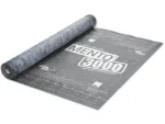Solitex Mento 3000 75 m² - Medium-weight roofing underlay