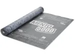 Solitex Mento 5000 75 m² - heavy-weight roofing underlay