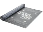 Solitex Mento PLUS 75 m² -  reinforced roofing underlay