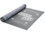 Solitex Mento PLUS connect 75m² - Reinforced roofing underlay, with self-adhesive strips