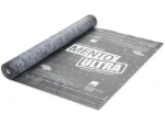 Solitex Mento Ultra 75 m² - Reinforced, high tear-resistance roofing underlay