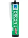 Orcon F cartridge 310 ml All-round adhesive sealant for interior and exterior use