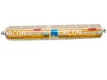 Orcon Classic tube bags 600 ml Solvent-free all-round adhesive sealant for interior and exterior use