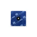 ROFLEX 20 Sealing grommets for pipes, Ø 15 mm-30 mm, interior and exterior use