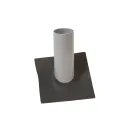 Roflex 30 Sealing grommets for pipes, Ø 30-50 mm, interior and exterior use