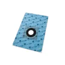 Roflex Exto Vent pipe grommet