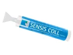 Sensis Coll 310 ml - Conductive paste for connections in the SOLITEX ADHERO SENSIS system