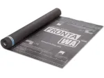 Solitex Fronta WA connect 75 m² - Breather membrane, with self-adhesive strips