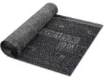 Solitex UM connect 37,5 m² - Roofing underlay membrane with 3D separation mesh and self-adhesive strips