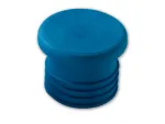 STOPPA 20 Airtight plugs for ducts, interior and exterior use