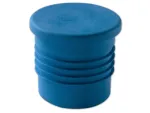 STOPPA 32 Airtight plugs for ducts, interior and exterior use