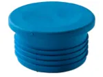 Stoppa 40 Airtight plugs for ducts, interior and exterior use