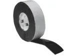 Tescon Naideck 5 cm - Double-sided nail-sealing tape