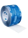 Tescon Vana 100 mm role 30m All-round adhesive tape for interior and exterior use