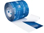 Tescon Vana 150 mm role 30m All-round adhesive tape for interior and exterior use