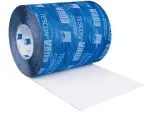 Tescon Vana 200 mm role 30m All-round adhesive tape for interior and exterior use