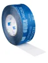Tescon Vana 60 mm role 30m All-round adhesive tape for interior and exterior use