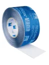 Tescon Vana 75 mm role 30m All-round adhesive tape for interior and exterior use