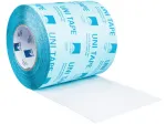 Uni Tape XL 20 cm role 30 m Repair tape