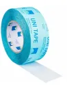 UNI TAPE 6 cm role 30 m Universal adhesive tape for interior use