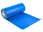 Solitex Weldano-S 3000 width 0,375 m - Diffusion-open, weldable roofing underlay membrane strips