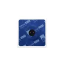 KAFLEX duo Sealing grommets, Ø 4.8-12 mm (³⁄₁₆”-½”), for interior and exterior use